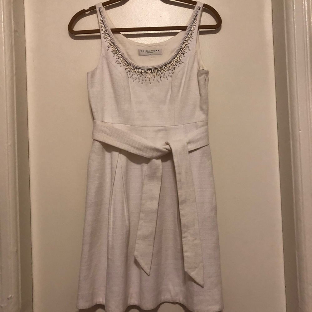 Trina Turk Dress